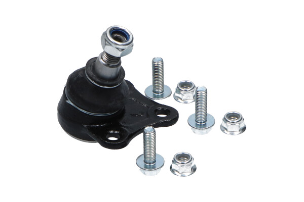 Kavo Parts Fuseekogel SBJ-10031