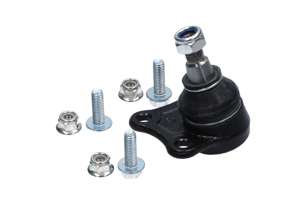 Kavo Parts Fuseekogel SBJ-10032