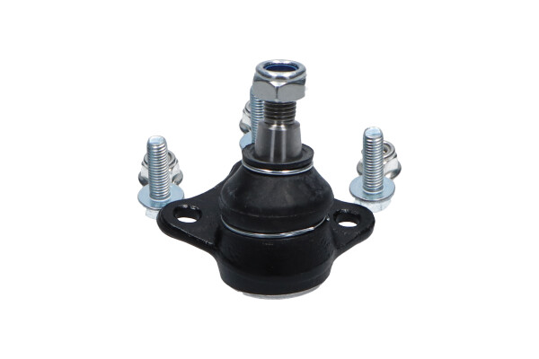 Kavo Parts Fuseekogel SBJ-10032