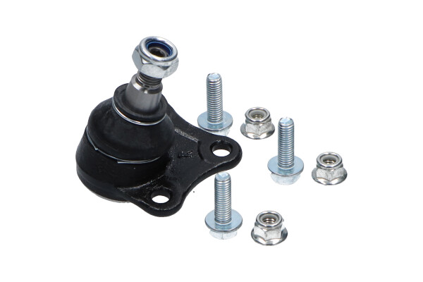 Kavo Parts Fuseekogel SBJ-10032