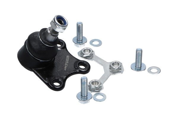 Kavo Parts Fuseekogel SBJ-10033