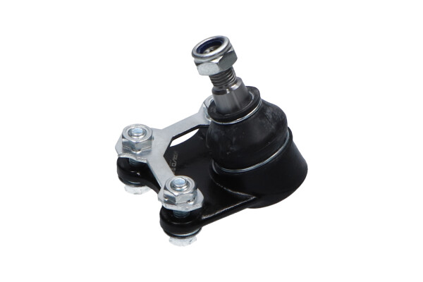 Kavo Parts Fuseekogel SBJ-10034