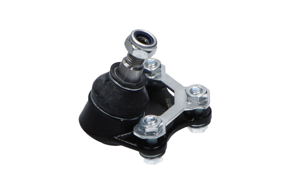 Kavo Parts Fuseekogel SBJ-10034