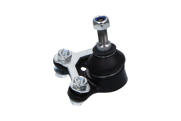 Kavo Parts Fuseekogel SBJ-10038