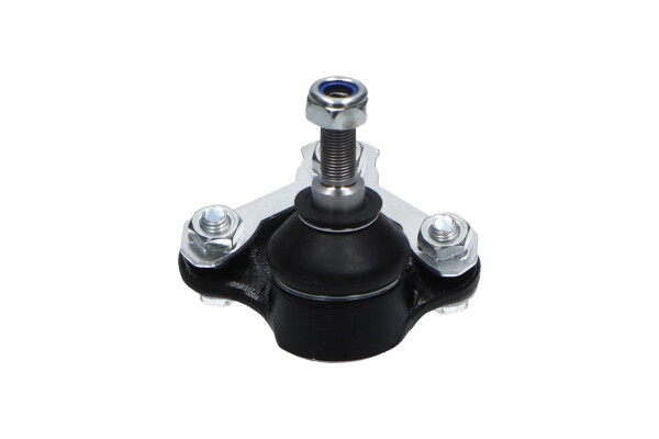 Kavo Parts Fuseekogel SBJ-10038