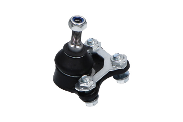 Kavo Parts Fuseekogel SBJ-10038