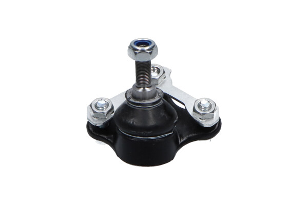 Kavo Parts Fuseekogel SBJ-10039