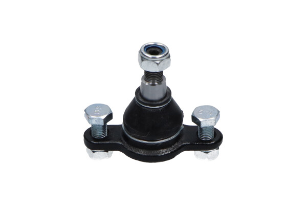 Kavo Parts Fuseekogel SBJ-10040