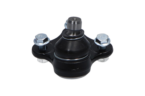 Kavo Parts Fuseekogel SBJ-10045