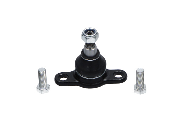 Kavo Parts Fuseekogel SBJ-10046