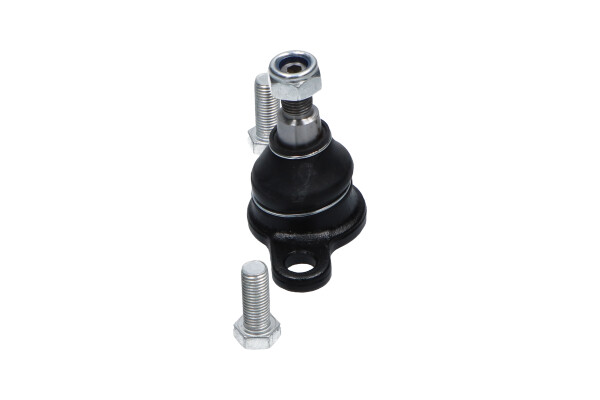 Kavo Parts Fuseekogel SBJ-10046