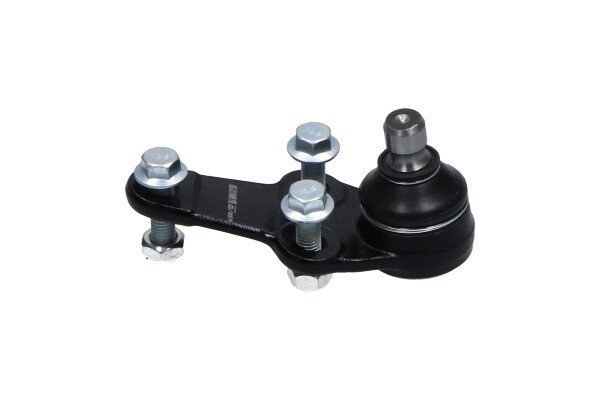 Kavo Parts Fuseekogel SBJ-10049