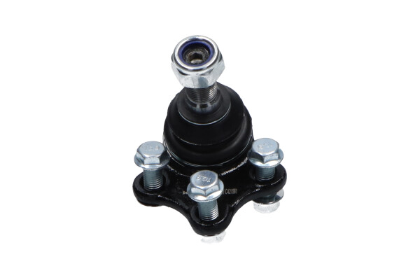 Kavo Parts Fuseekogel SBJ-10051