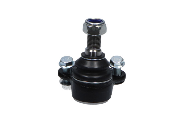 Kavo Parts Fuseekogel SBJ-10051