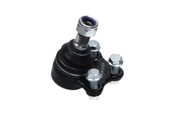 Kavo Parts Fuseekogel SBJ-10051