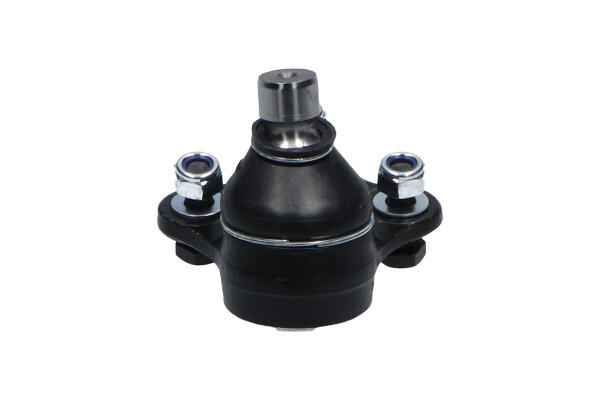 Kavo Parts Fuseekogel SBJ-10052