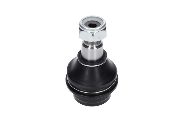 Kavo Parts Fuseekogel SBJ-10055