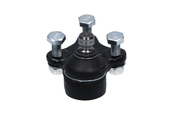 Kavo Parts Fuseekogel SBJ-10058