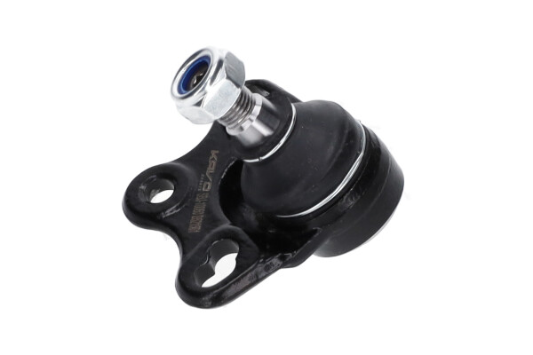 Kavo Parts Fuseekogel SBJ-10060