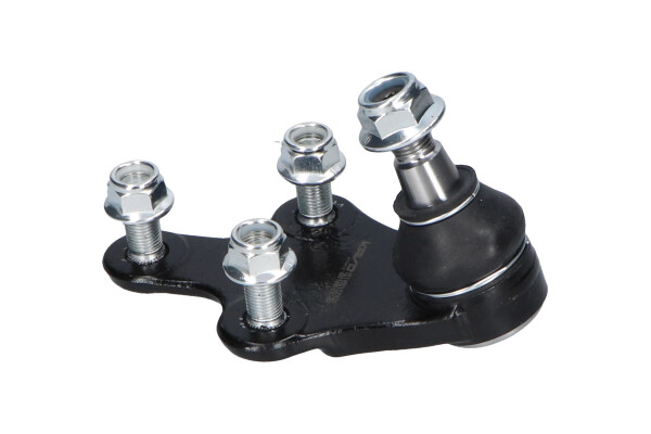 Kavo Parts Fuseekogel SBJ-10061