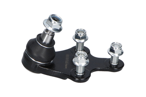 Kavo Parts Fuseekogel SBJ-10061