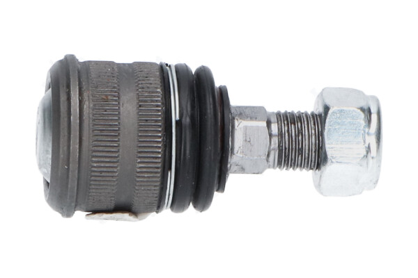 Kavo Parts Fuseekogel SBJ-10062