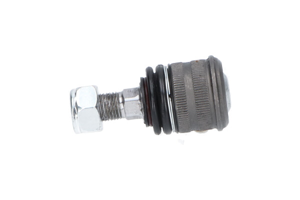 Kavo Parts Fuseekogel SBJ-10062