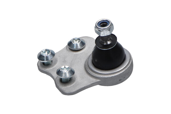 Kavo Parts Fuseekogel SBJ-10063