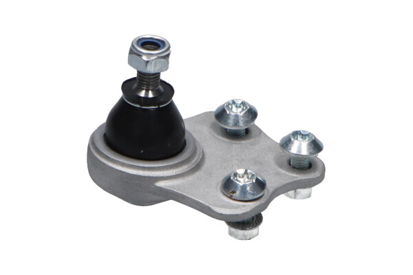 Kavo Parts Fuseekogel SBJ-10063