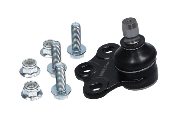 Kavo Parts Fuseekogel SBJ-10064