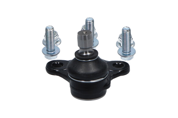 Kavo Parts Fuseekogel SBJ-10065