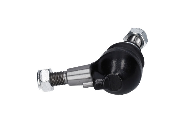 Kavo Parts Fuseekogel SBJ-10067