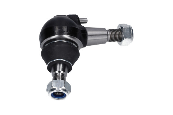 Kavo Parts Fuseekogel SBJ-10067