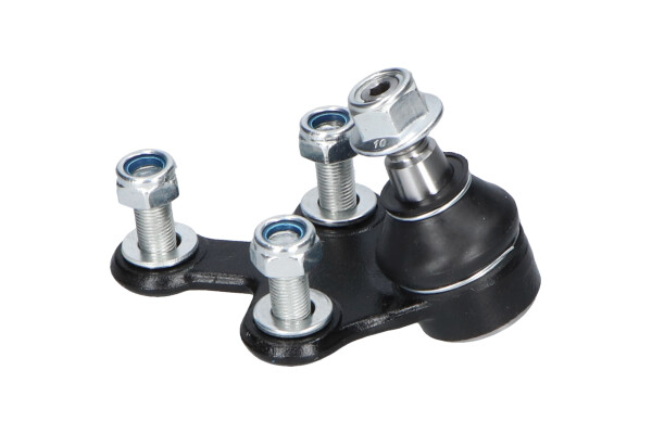 Kavo Parts Fuseekogel SBJ-10068