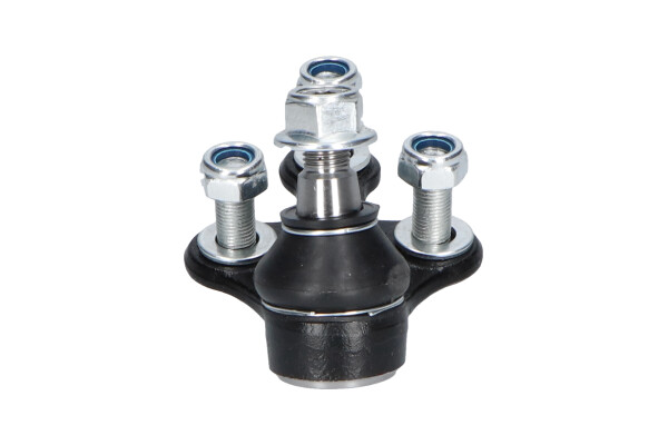 Kavo Parts Fuseekogel SBJ-10068