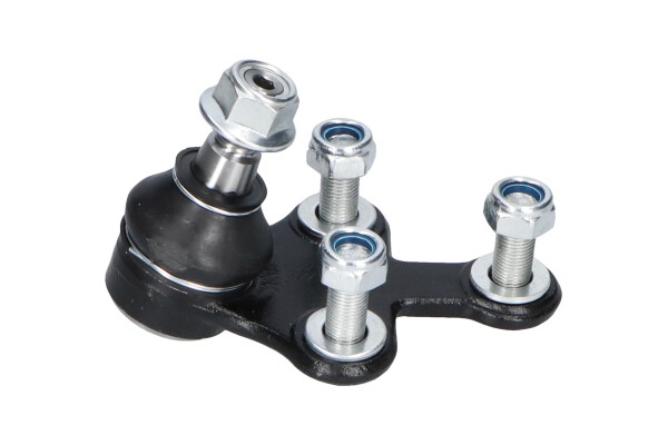 Kavo Parts Fuseekogel SBJ-10068