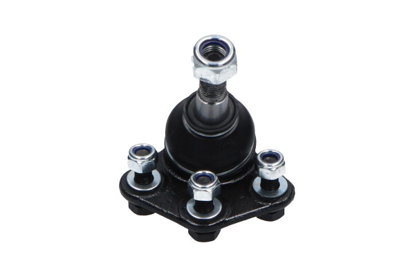 Kavo Parts Fuseekogel SBJ-10073