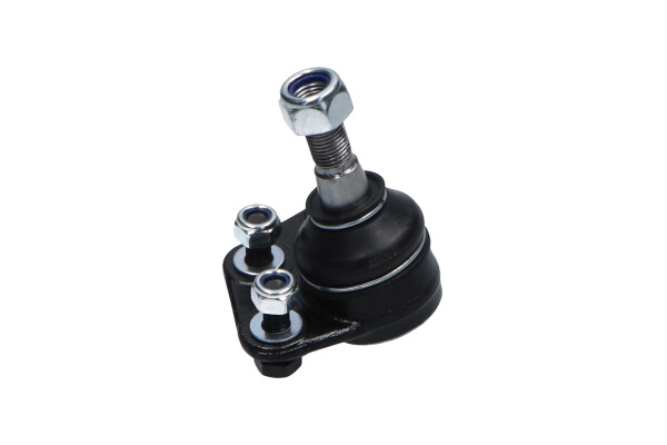 Kavo Parts Fuseekogel SBJ-10073