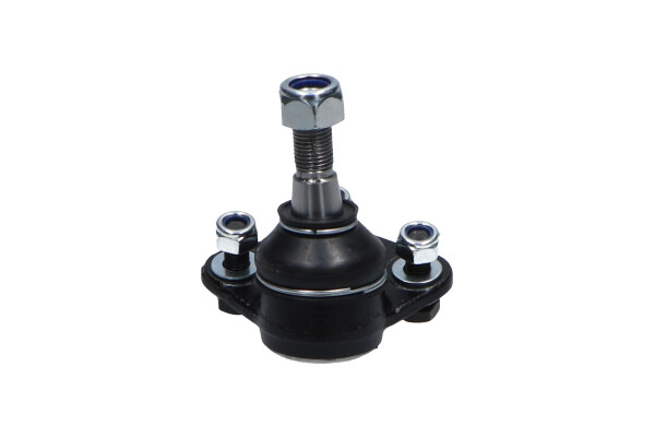 Kavo Parts Fuseekogel SBJ-10073