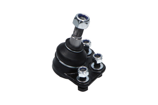 Kavo Parts Fuseekogel SBJ-10073