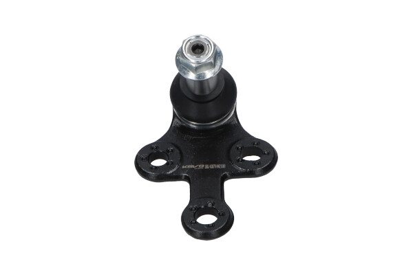 Kavo Parts Fuseekogel SBJ-10079