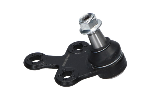 Kavo Parts Fuseekogel SBJ-10079