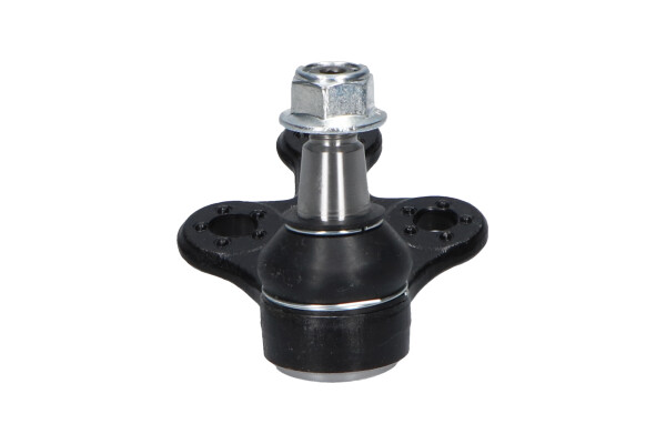 Kavo Parts Fuseekogel SBJ-10079