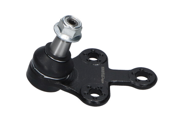 Kavo Parts Fuseekogel SBJ-10079