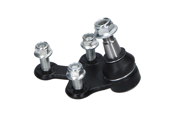 Kavo Parts Fuseekogel SBJ-10080