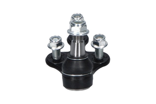 Kavo Parts Fuseekogel SBJ-10080