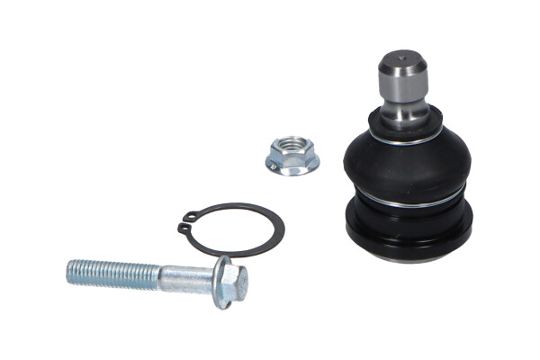 Kavo Parts Fuseekogel SBJ-10085