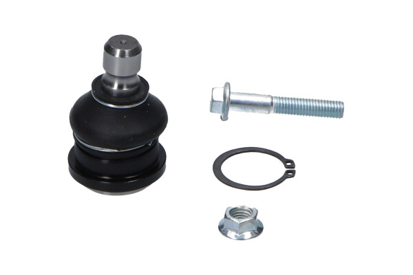 Kavo Parts Fuseekogel SBJ-10085