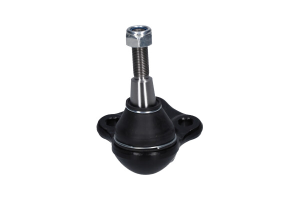 Kavo Parts Fuseekogel SBJ-10090