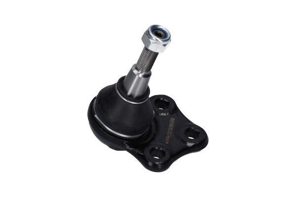 Kavo Parts Fuseekogel SBJ-10090